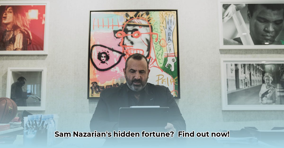 sam-nazarian-net-worth